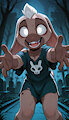 Thriller! by Minibit