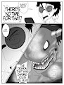 Digimon: Promise Chapter 2: "For You and Your Future" by RCBlackDie