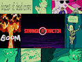 PAGES 0-44 (STRANGE-ATTRACTOR.NET) by leglegleg