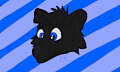 doggo by DrewDoggo