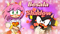 Besala Shadow by AngelDeLaVerdad