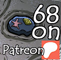 68 Patre-thumb