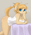 bath by MrShin