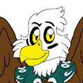 Awesome Avian