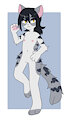 SOLD by CubCore