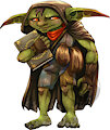 .: Voldan :. by Isuna
