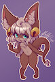 Fursy by FluffyUsagii