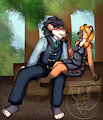 092625 - Lonmo by ShadeofRae