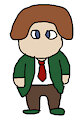Harvey by ChavoAndFriends