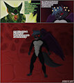 Into Cell Part 3 by madaraoluv2