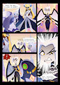 PROJECT NEPHILIM PAGE 76 to 78 by edonova