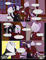 Meet Over Mead - Page 99 by Thibby
