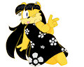 Ashly