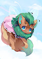 Faerie
