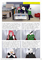 The Full House! (Page 35)