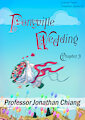 Ponyville Wedding (Chapter 3)