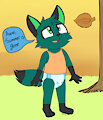 Some freebies by ConejoBlanco