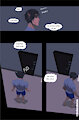 Fullest moon solo 2/17 by thebarabarian