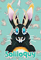 Conbadge Exchange: Soliloquy