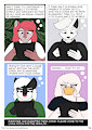 The Full House! [Page 38]