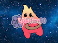 Hungry luma by Lokifan20