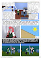 The Full House! [Page 40]