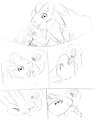 trollpunny by AlloyRabbit