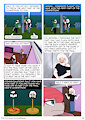 The Full House! [Page 41] by DeskManiac