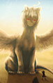 Sphinx