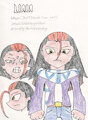 Linin ref by nanokoex