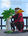 Reunion and Regrets