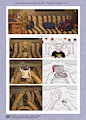 TWFF 2: p31 (imminent self harm)