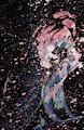Abstract WDVMMs by Wetdryvac