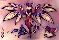 Butterfly Avali