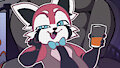 Remi - Announcement Video by mvSnake