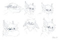 Girunesis Concept Art 2