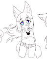 kokooo by Nanakoko71