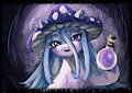 First One's Free by ButtercupSaiyan