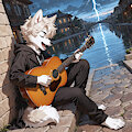 Sing a song by JohnnyByFar