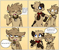Pch page 6 by CatLovingLoser