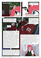 The Full House! [Page 44] by DeskManiac
