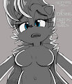 Danger! by JumpAroundJumpJump
