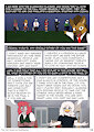 The Full House! [Page 46] by DeskManiac