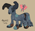 Pillowing_patchpaws_webbg