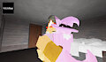 Makeout Session!