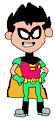 Robin