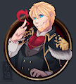 [Pathfinder] Benn Well token by Chitafokkusu