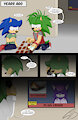Season 5 Page #134