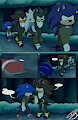 Season 5 Page #135