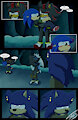 Season 5 Page #136